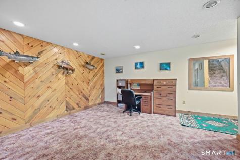 60 West Street Andover CT 06232