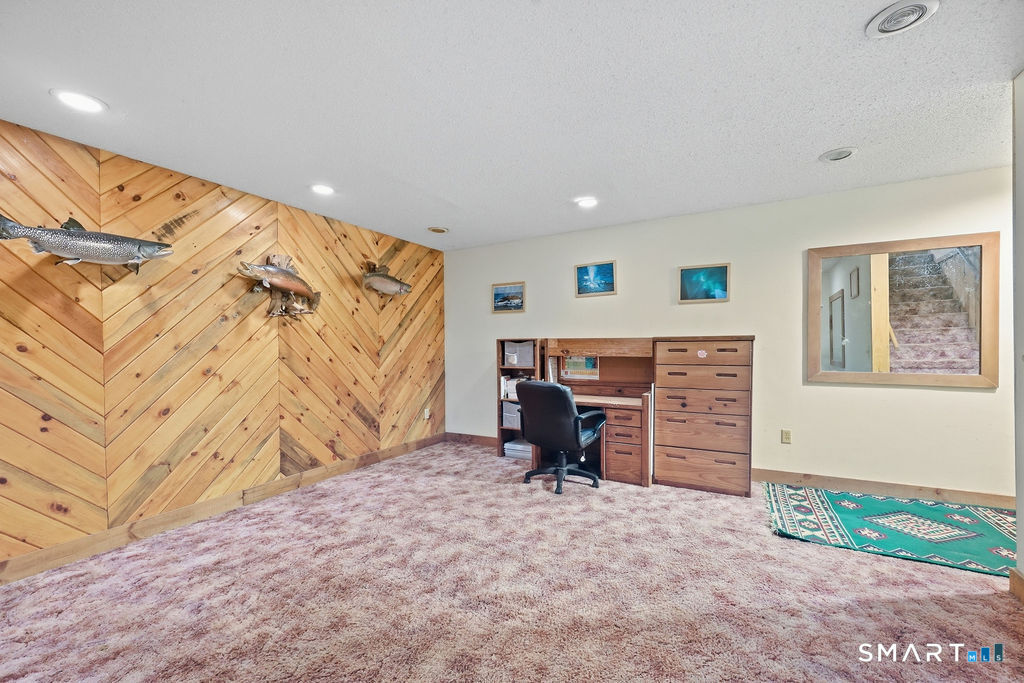 60 West Street Andover CT 06232