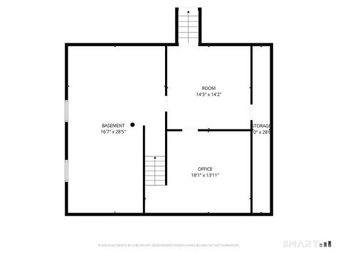 60 West Street Andover CT 06232