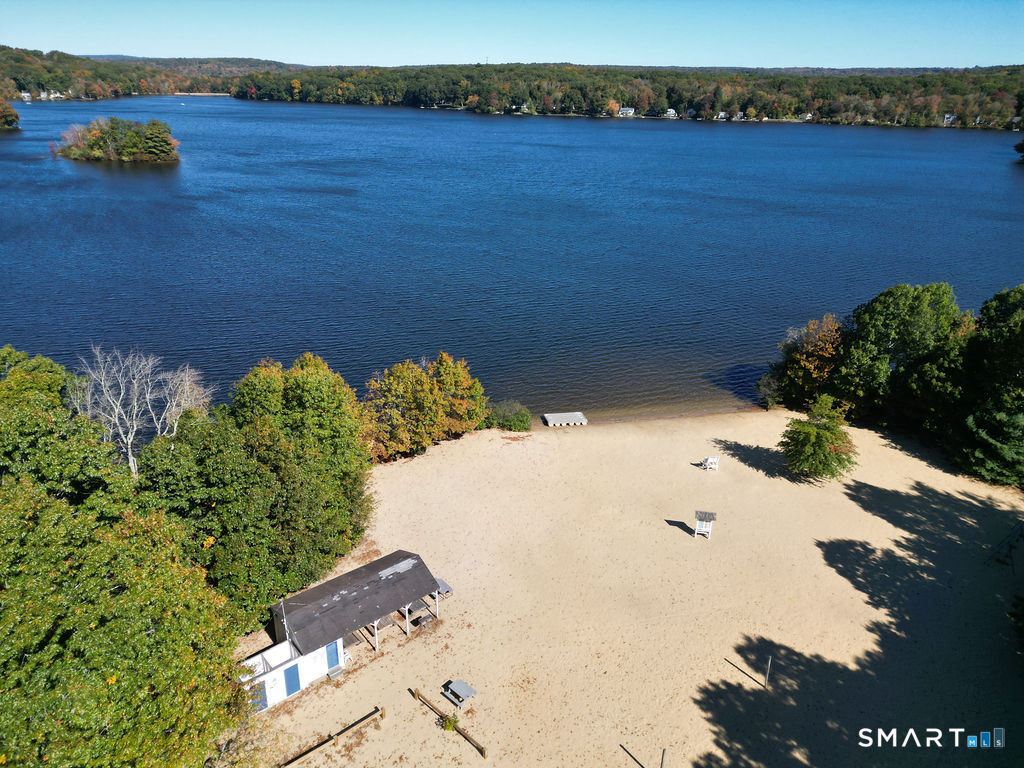 60 West Street Andover CT 06232