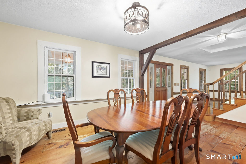60 West Street Andover CT 06232
