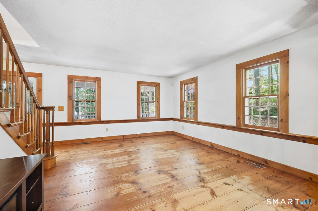60 West Street Andover CT 06232