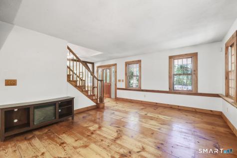 60 West Street Andover CT 06232