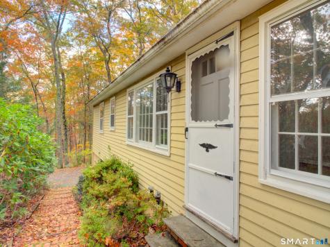 67 Mulberry Road Mansfield CT 06250