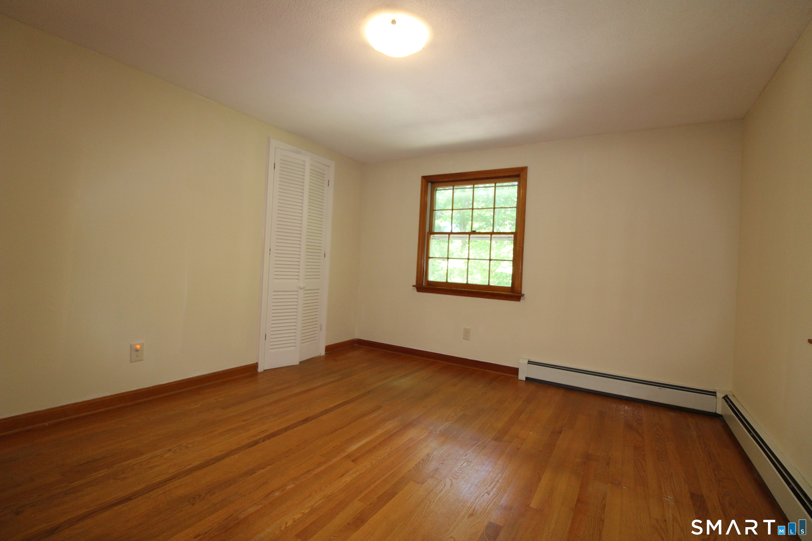 67 Mulberry Road Mansfield CT 06250