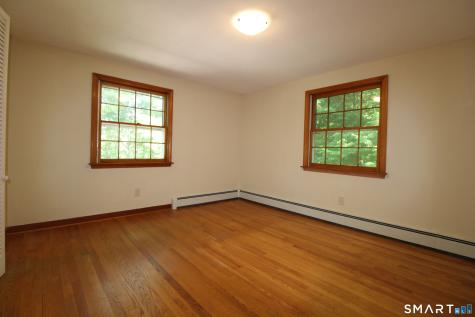 67 Mulberry Road Mansfield CT 06250