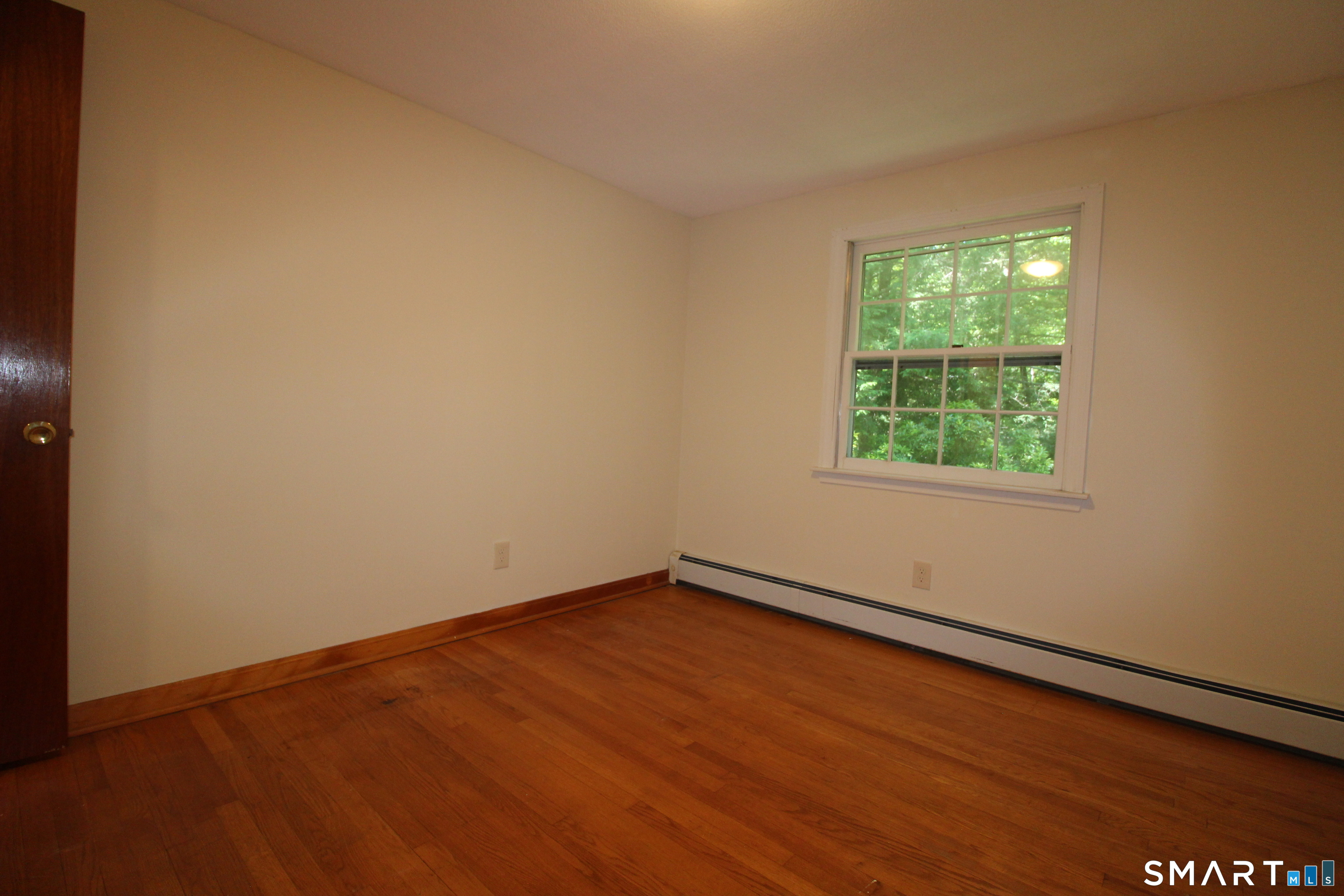 67 Mulberry Road Mansfield CT 06250
