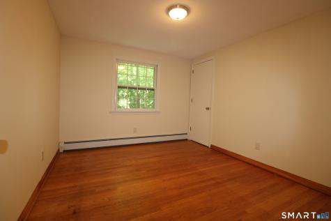 67 Mulberry Road Mansfield CT 06250