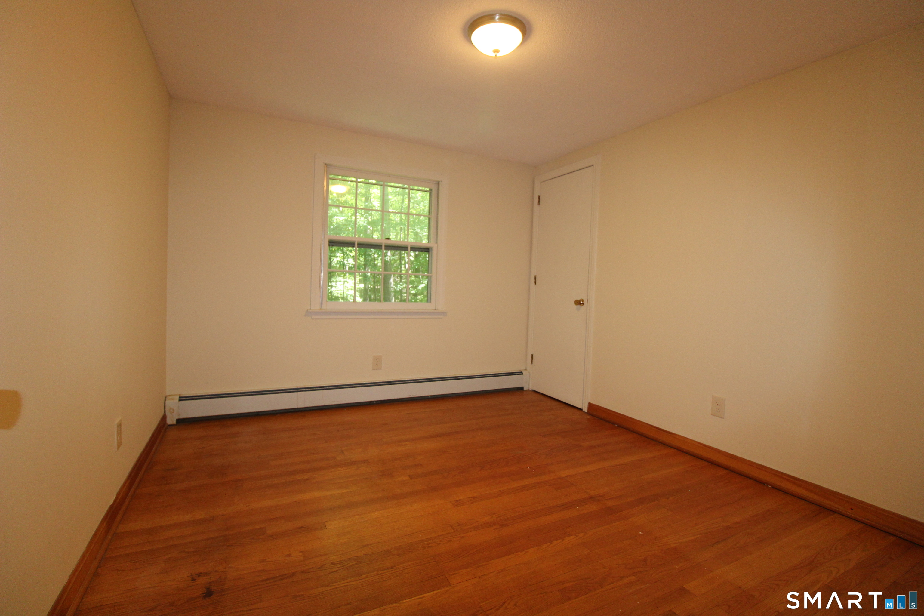 67 Mulberry Road Mansfield CT 06250