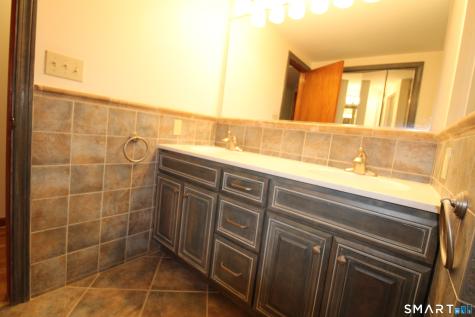 67 Mulberry Road Mansfield CT 06250