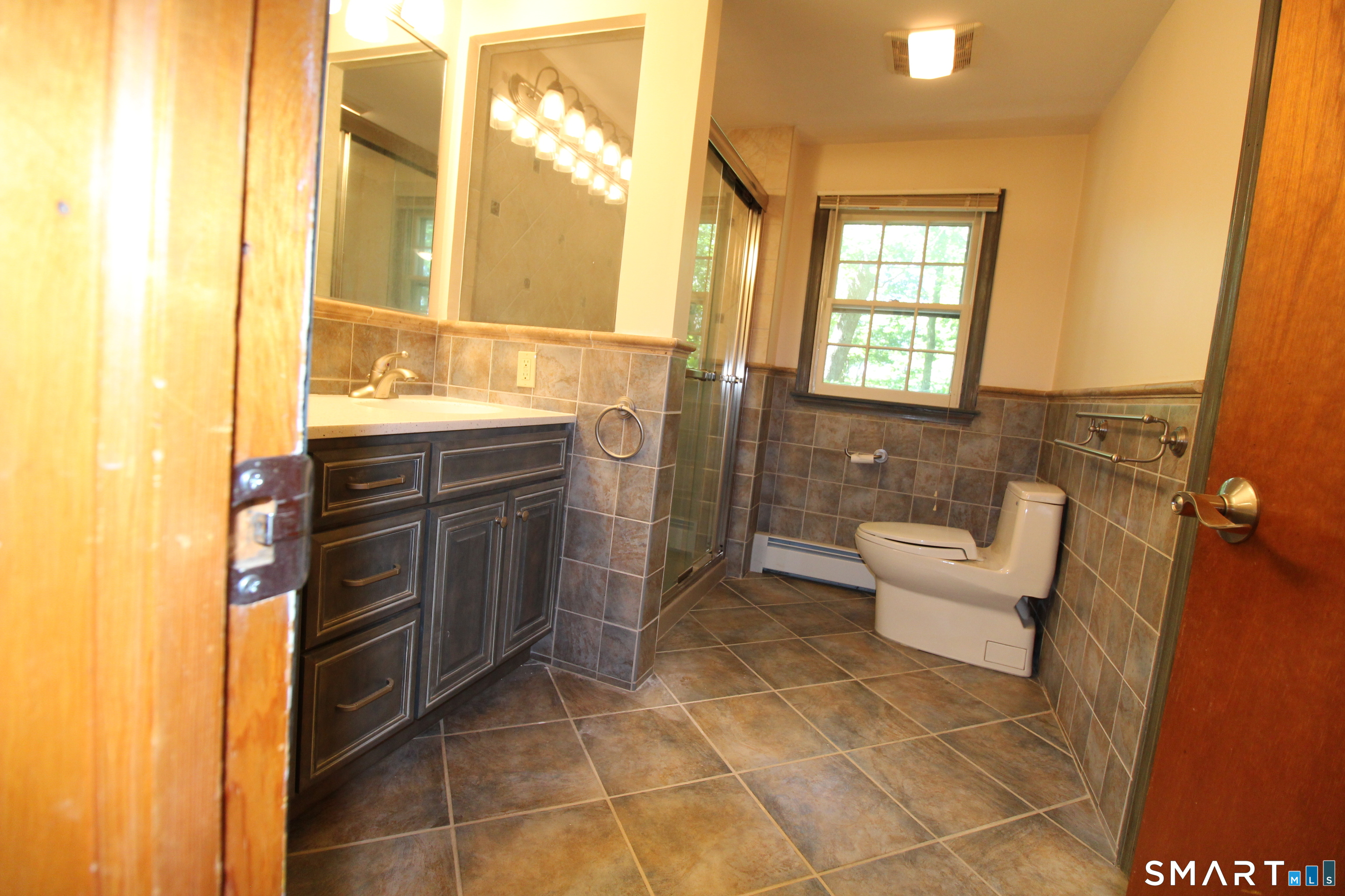 67 Mulberry Road Mansfield CT 06250