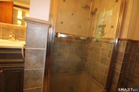 67 Mulberry Road Mansfield CT 06250