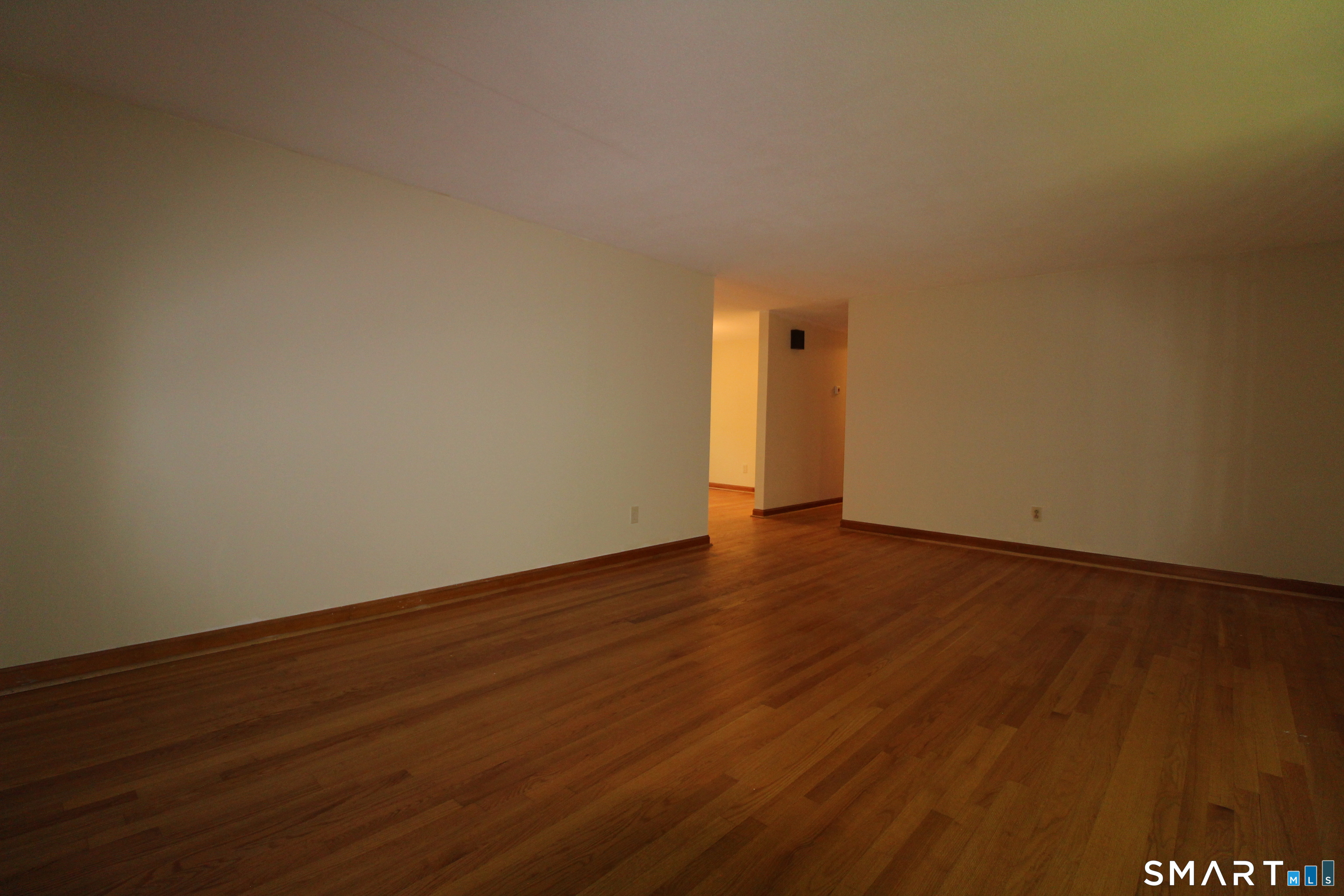67 Mulberry Road Mansfield CT 06250