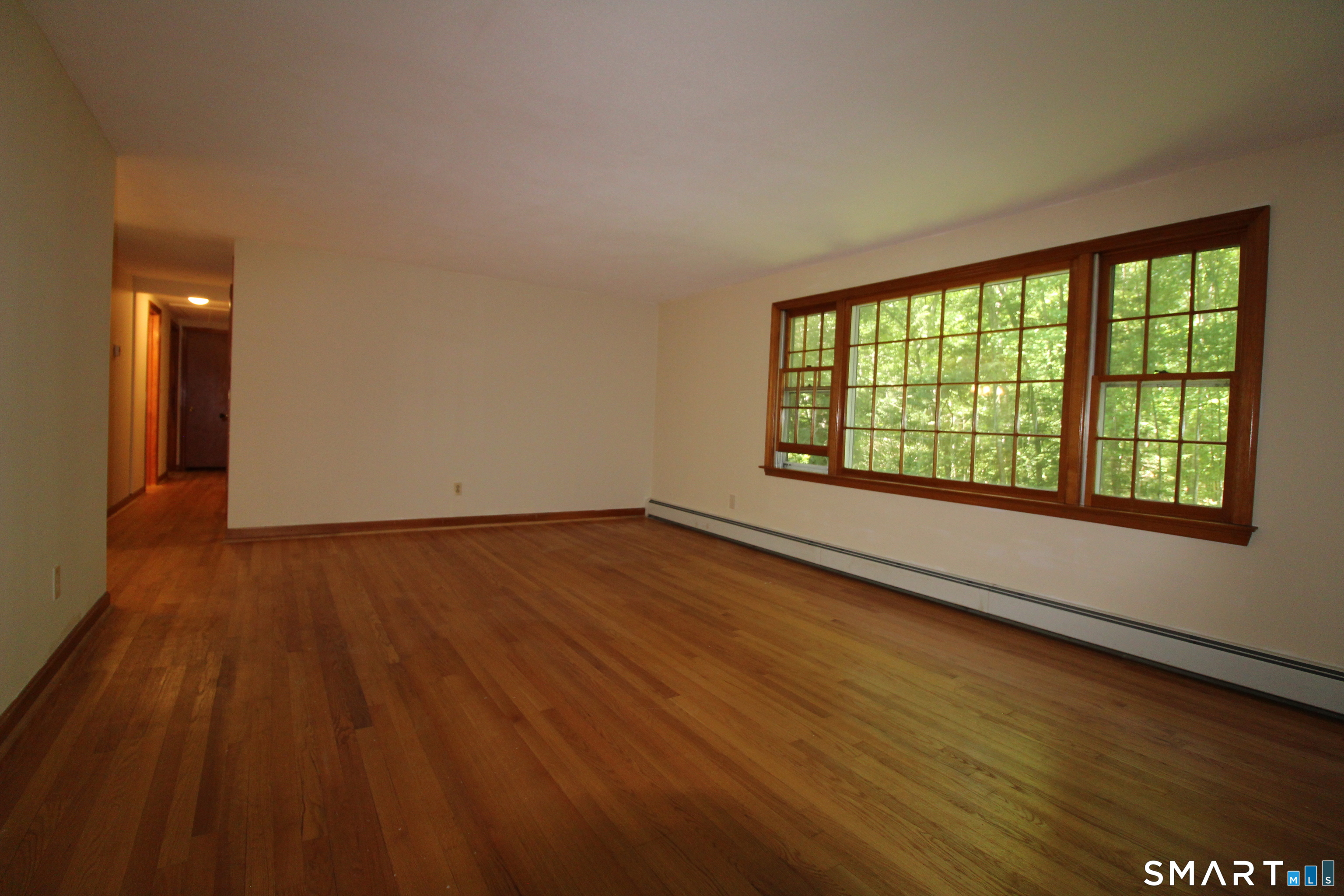 67 Mulberry Road Mansfield CT 06250