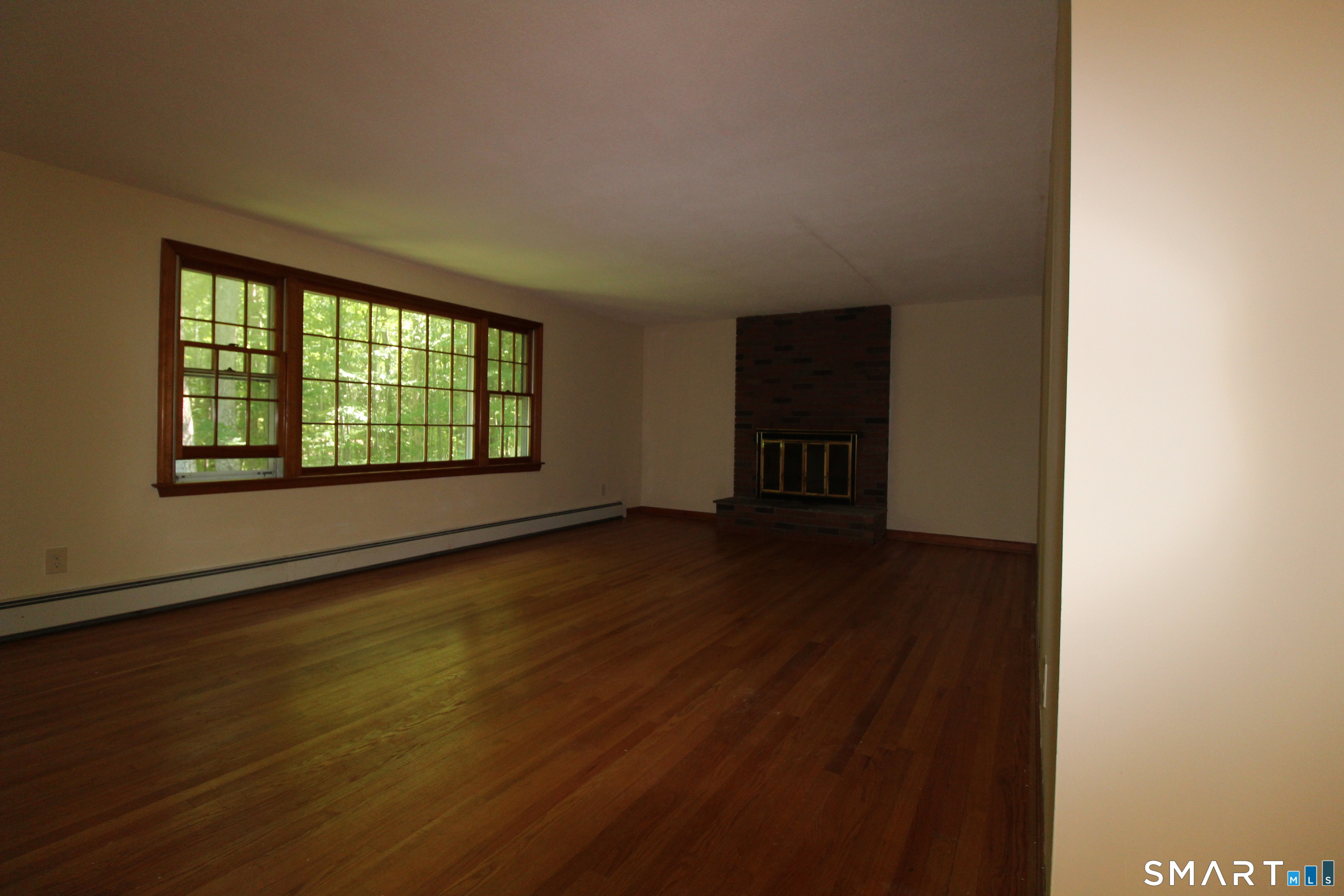 67 Mulberry Road Mansfield CT 06250