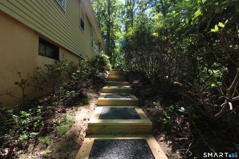 67 Mulberry Road Mansfield CT 06250