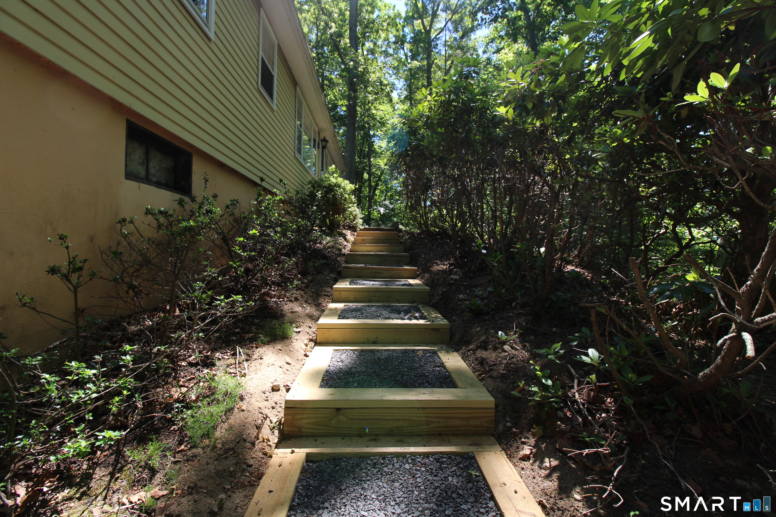 67 Mulberry Road Mansfield CT 06250