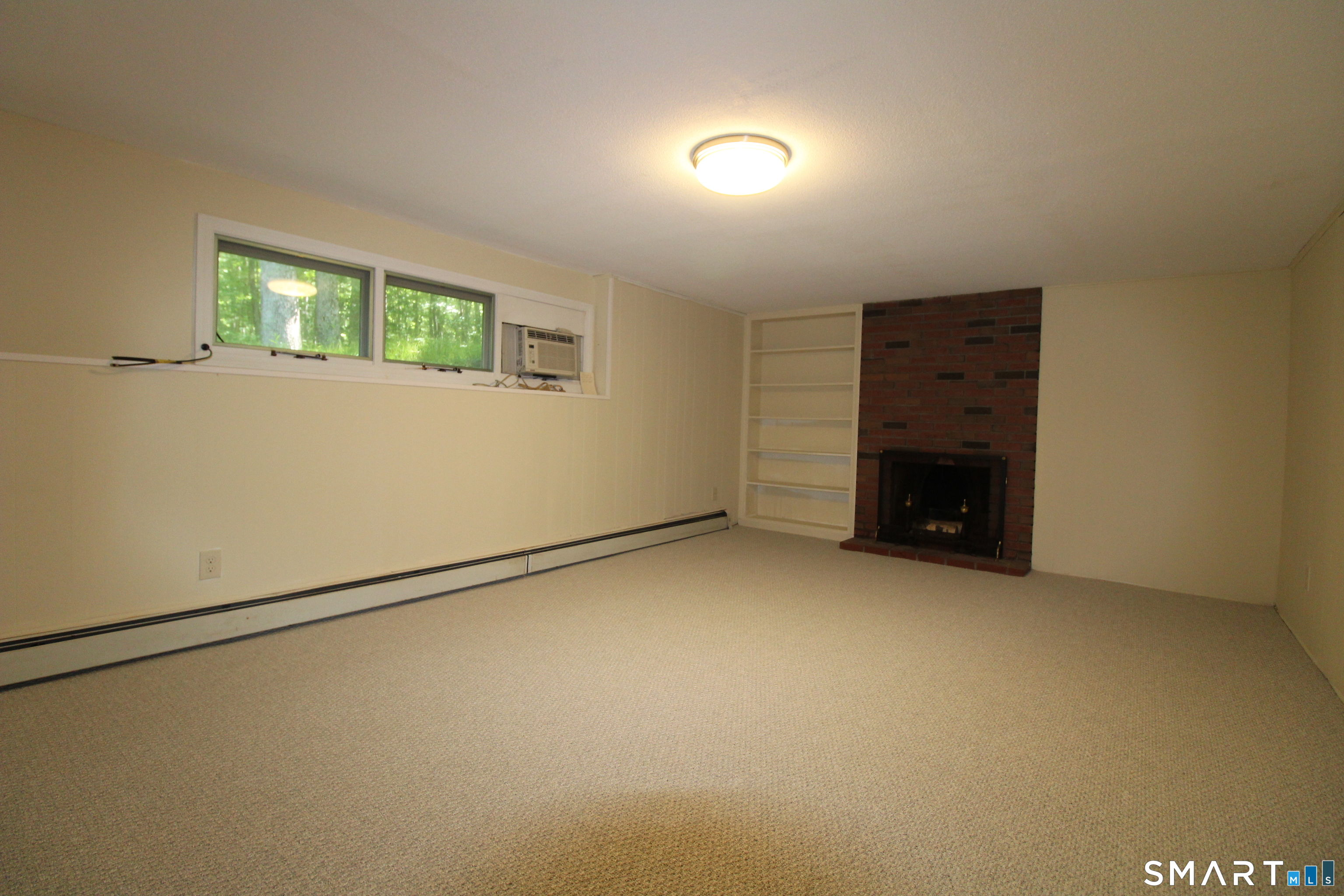 67 Mulberry Road Mansfield CT 06250