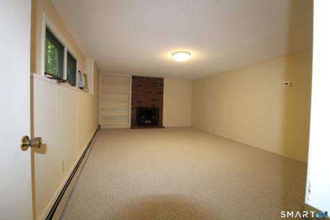 67 Mulberry Road Mansfield CT 06250