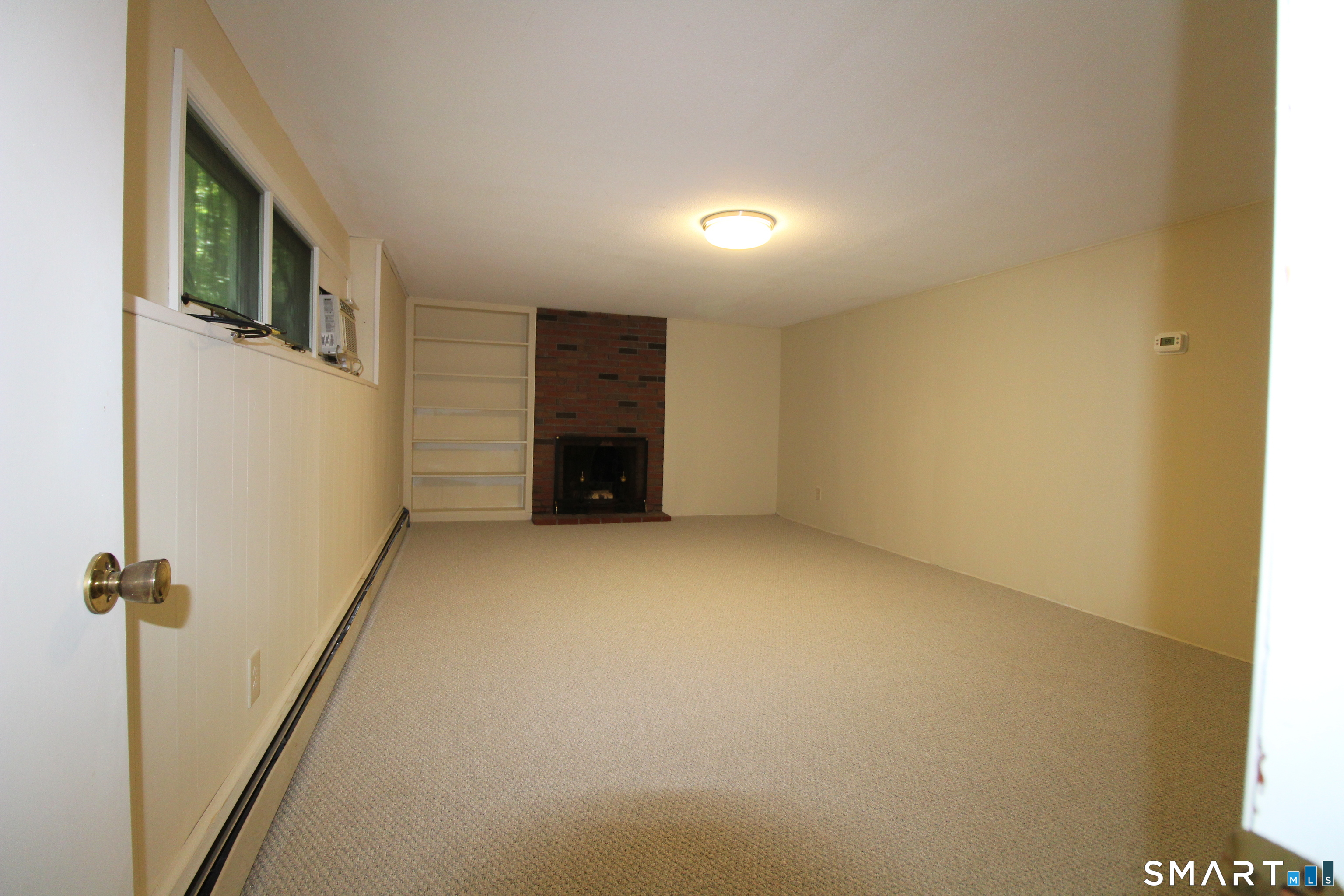 67 Mulberry Road Mansfield CT 06250