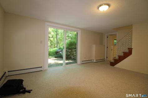 67 Mulberry Road Mansfield CT 06250