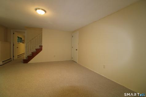67 Mulberry Road Mansfield CT 06250
