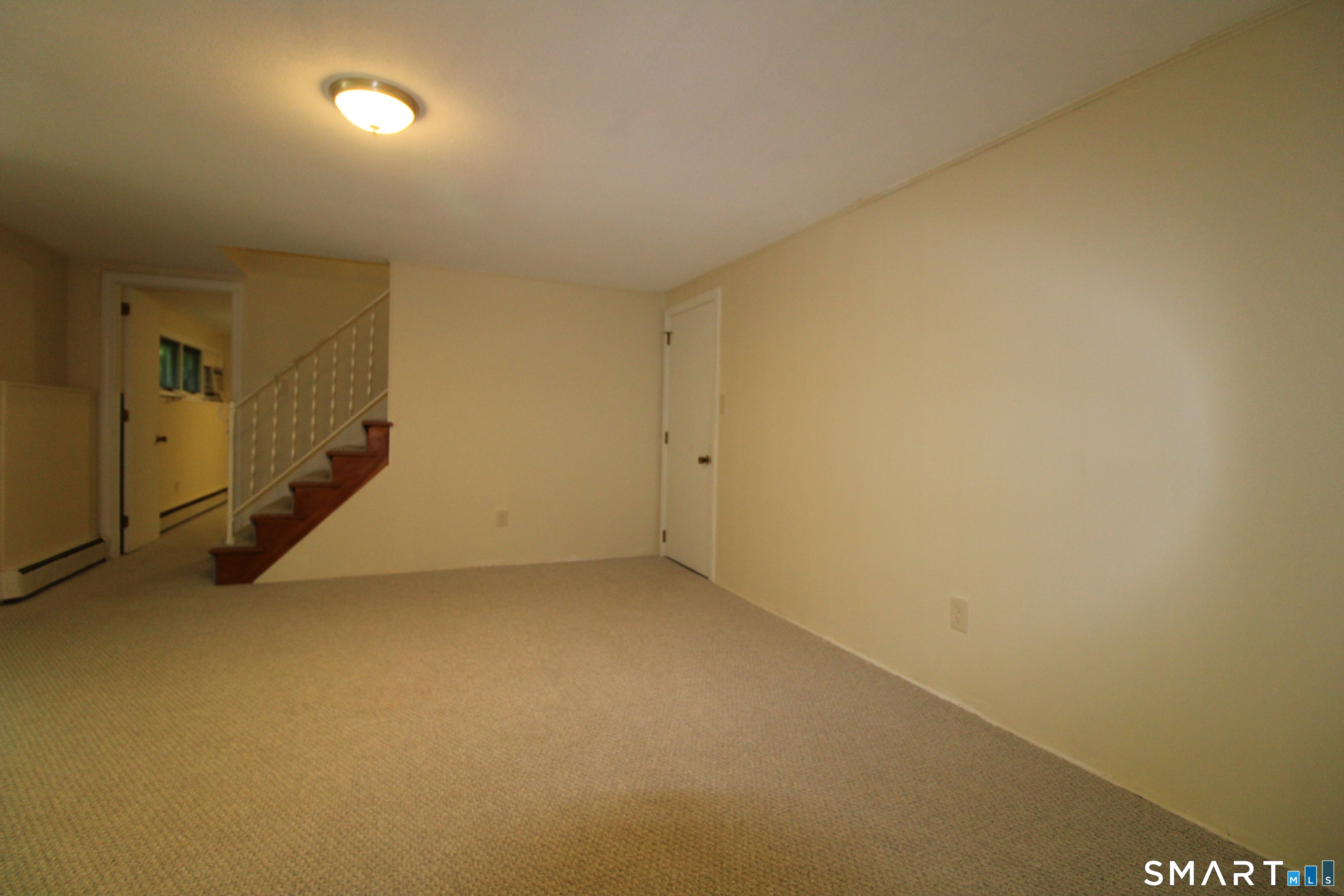 67 Mulberry Road Mansfield CT 06250