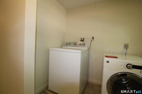 67 Mulberry Road Mansfield CT 06250