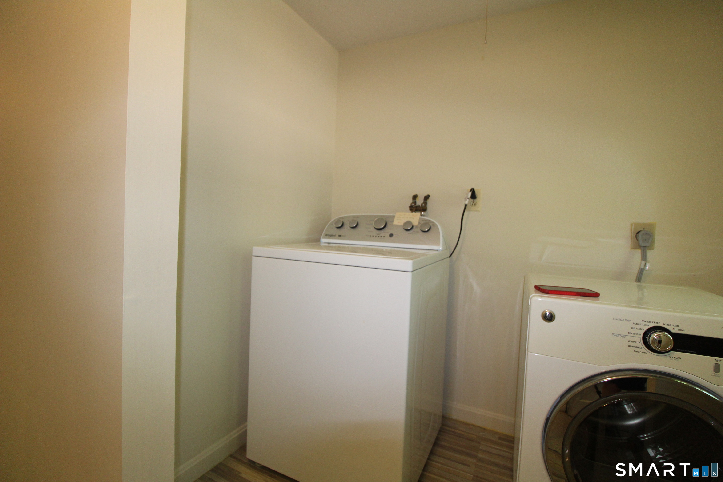 67 Mulberry Road Mansfield CT 06250