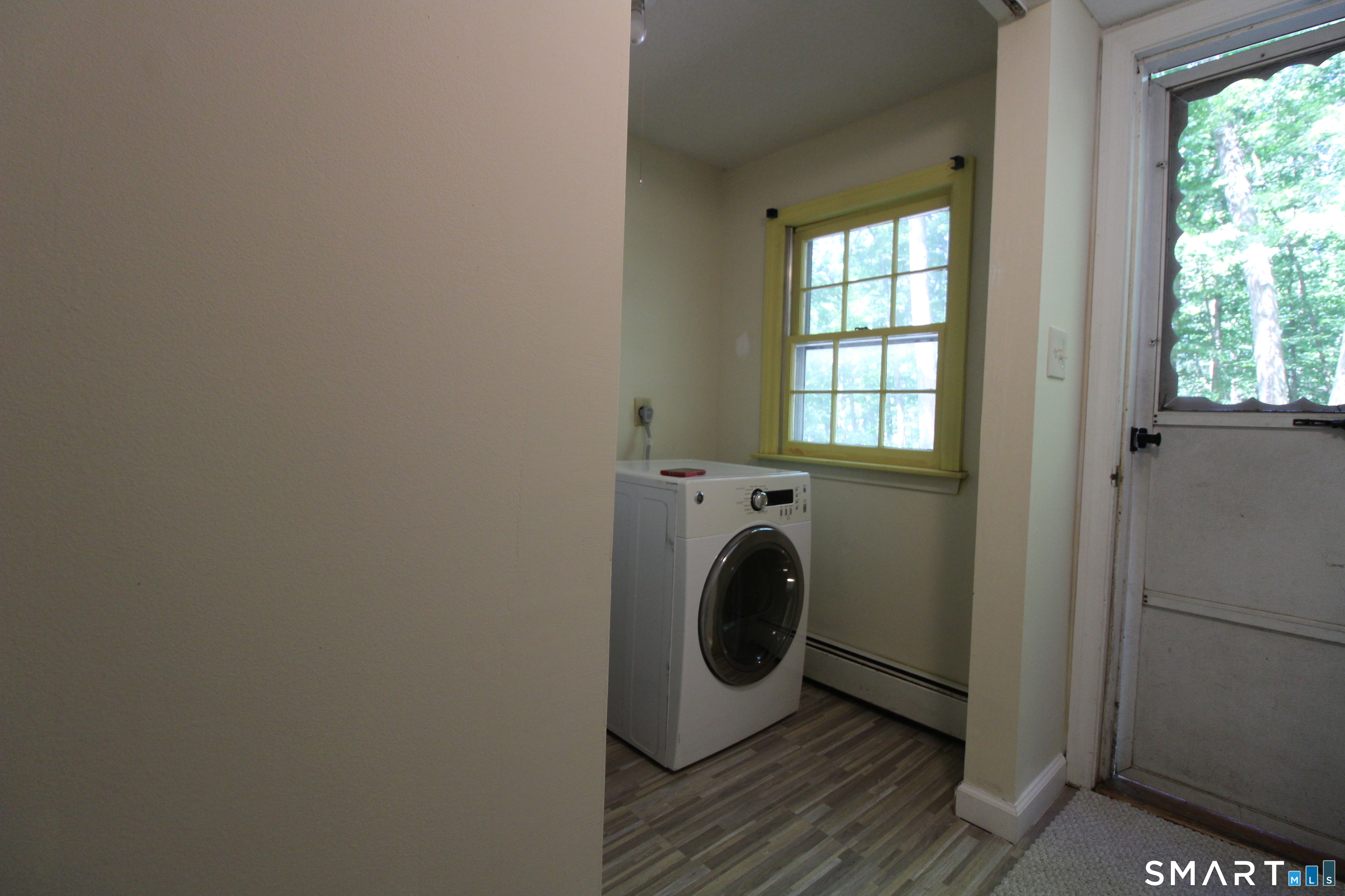 67 Mulberry Road Mansfield CT 06250