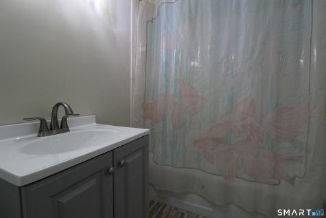 67 Mulberry Road Mansfield CT 06250