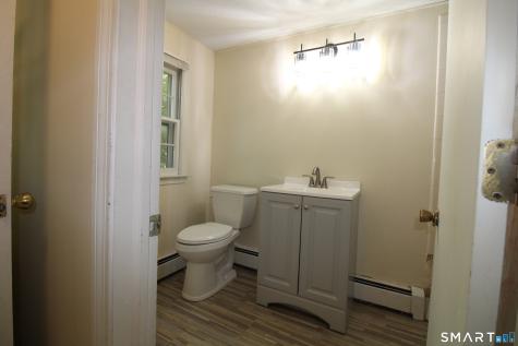 67 Mulberry Road Mansfield CT 06250