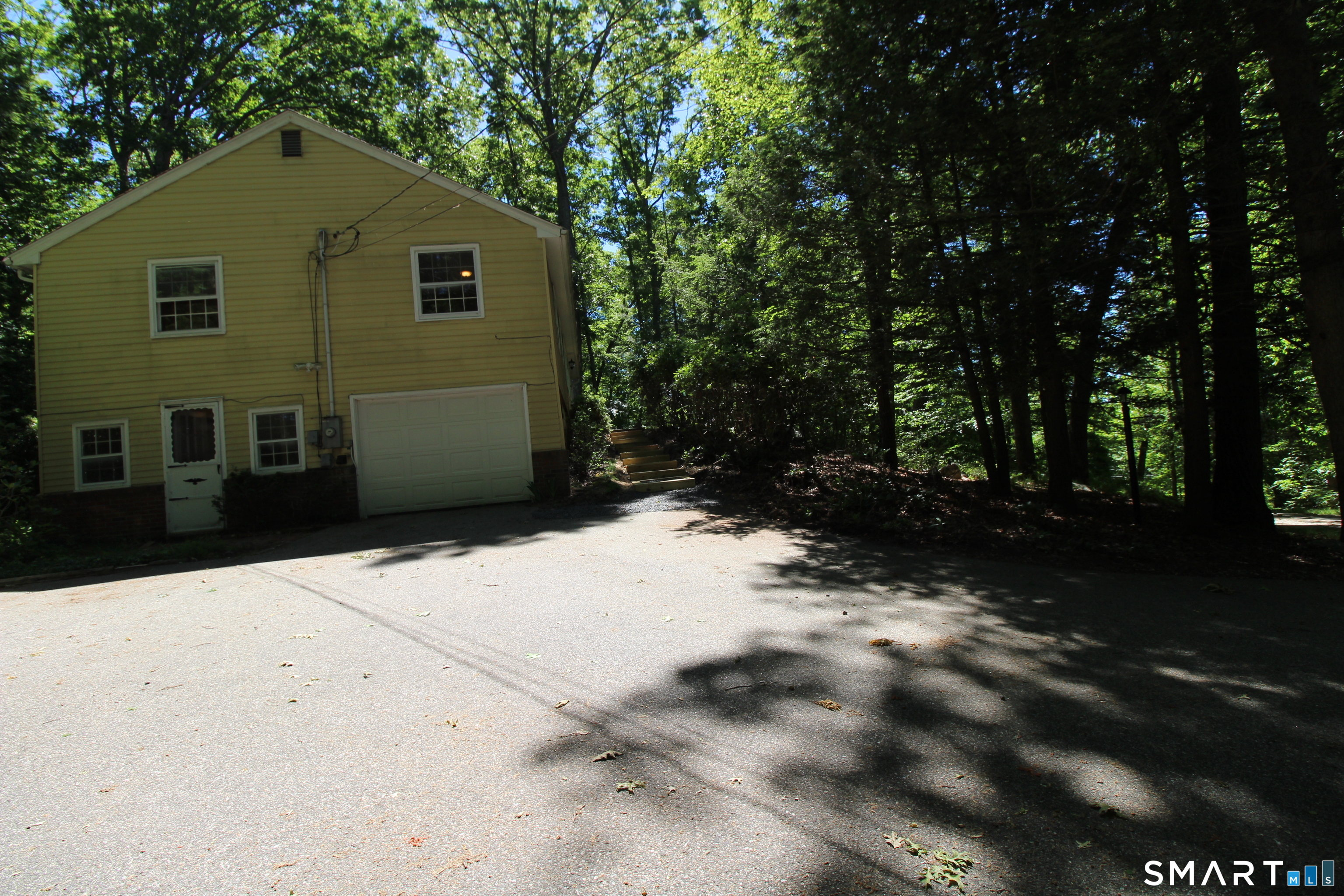 67 Mulberry Road Mansfield CT 06250