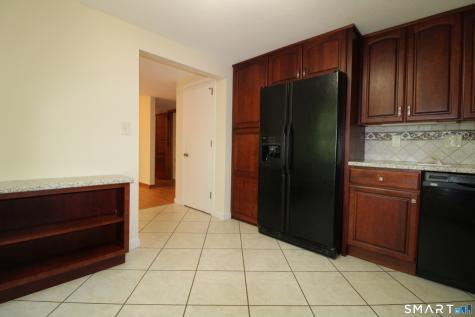 67 Mulberry Road Mansfield CT 06250
