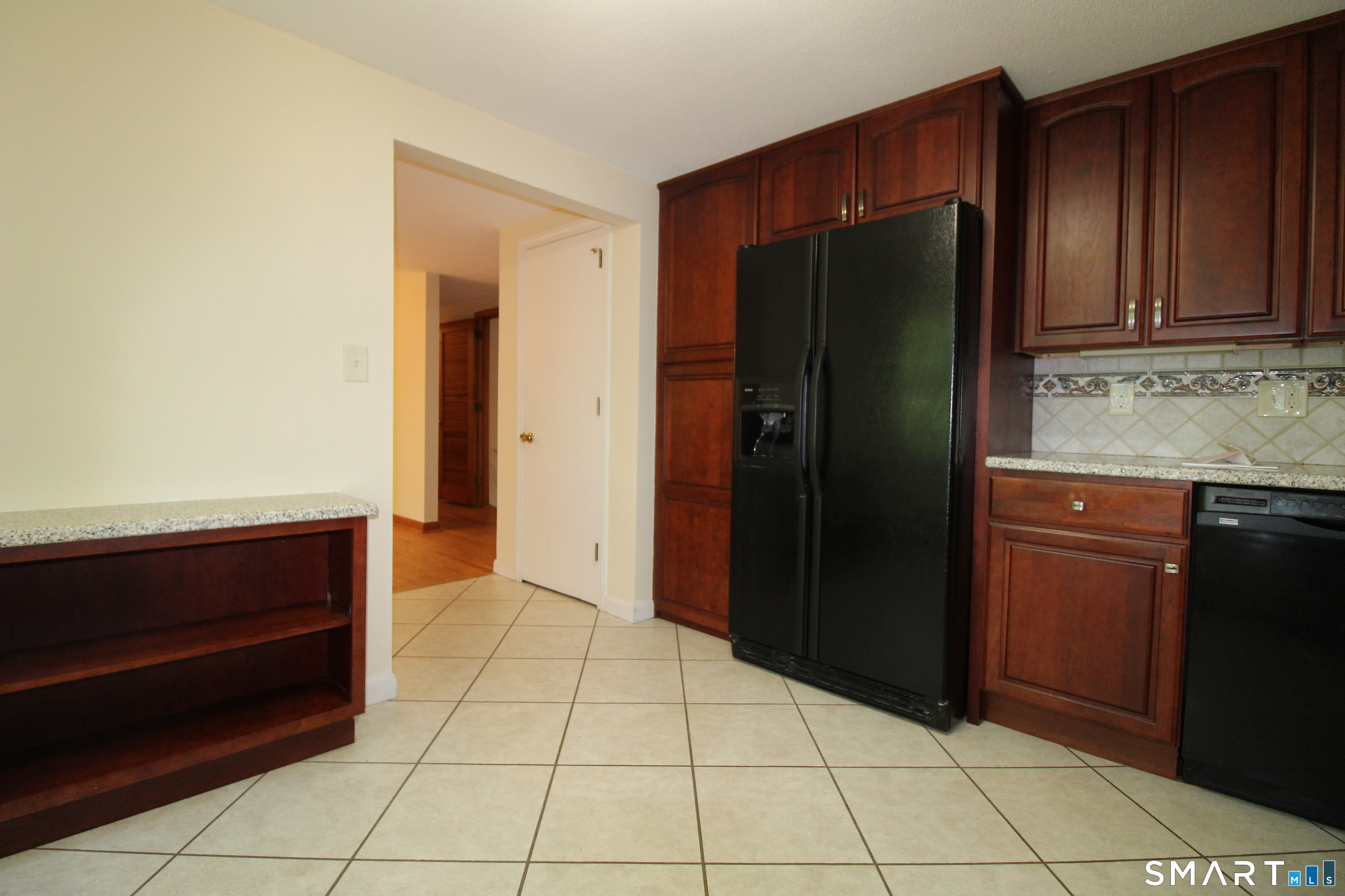 67 Mulberry Road Mansfield CT 06250