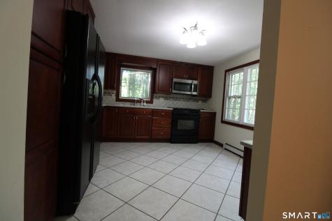 67 Mulberry Road Mansfield CT 06250