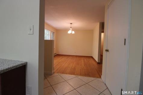 67 Mulberry Road Mansfield CT 06250
