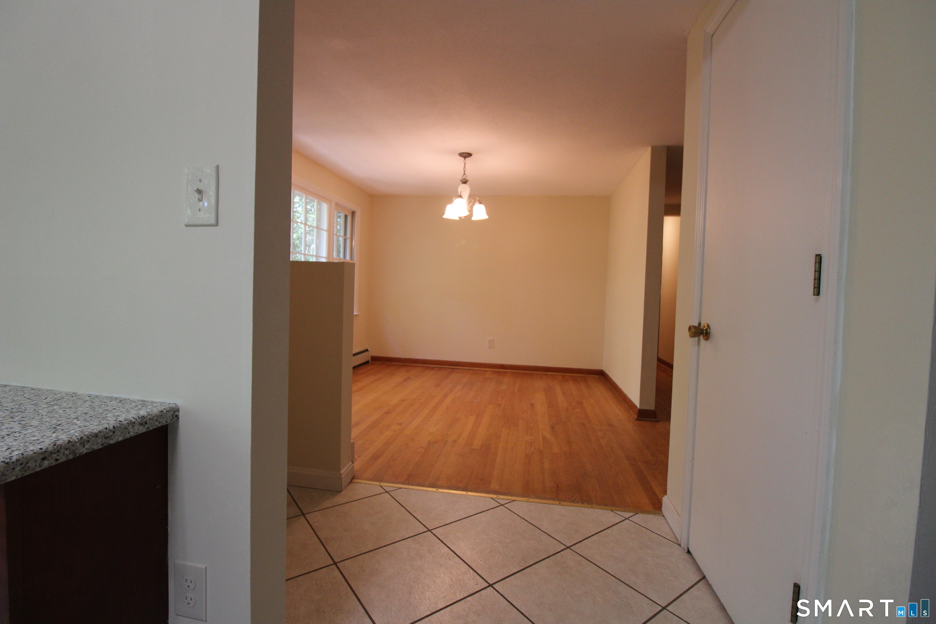 67 Mulberry Road Mansfield CT 06250