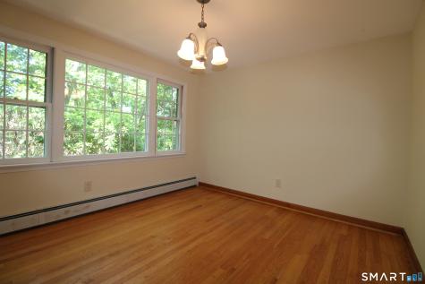 67 Mulberry Road Mansfield CT 06250