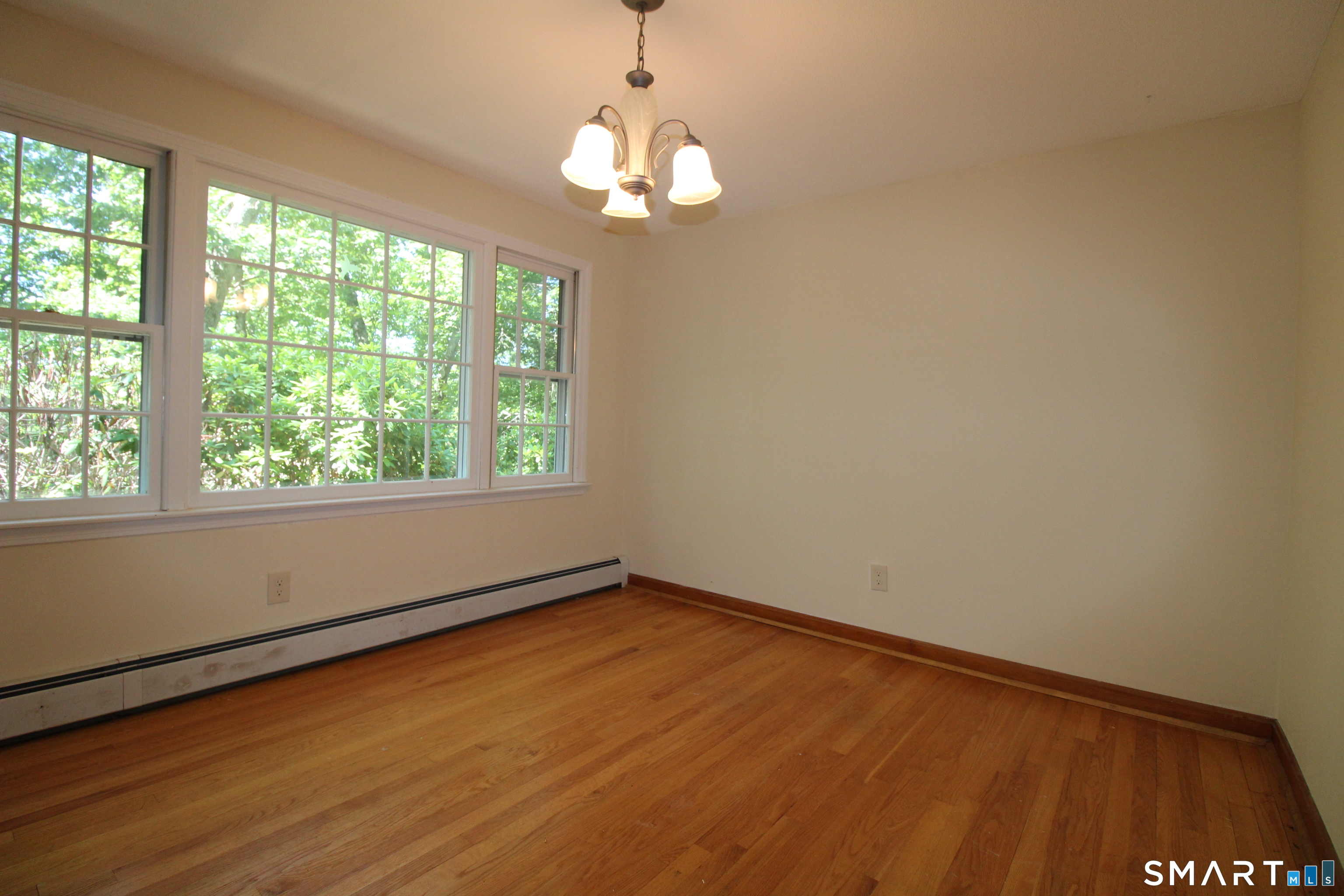 67 Mulberry Road Mansfield CT 06250