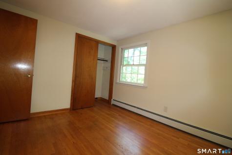 67 Mulberry Road Mansfield CT 06250