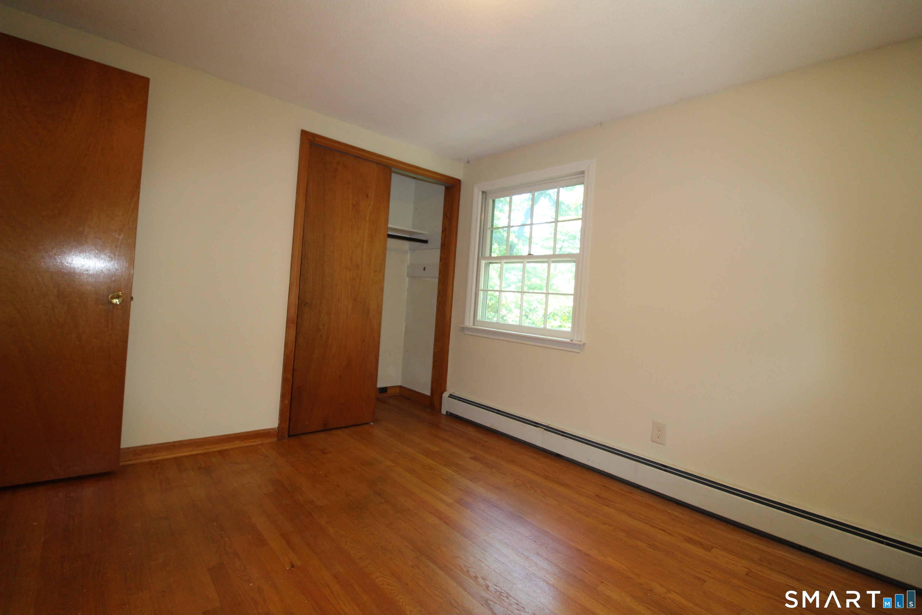 67 Mulberry Road Mansfield CT 06250