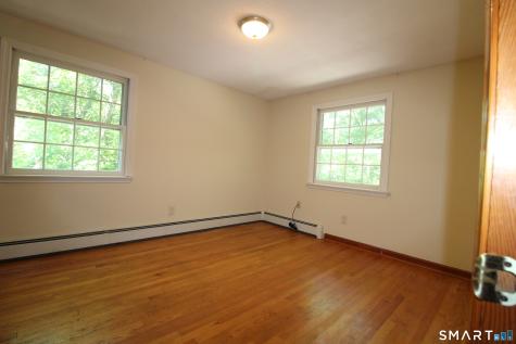 67 Mulberry Road Mansfield CT 06250