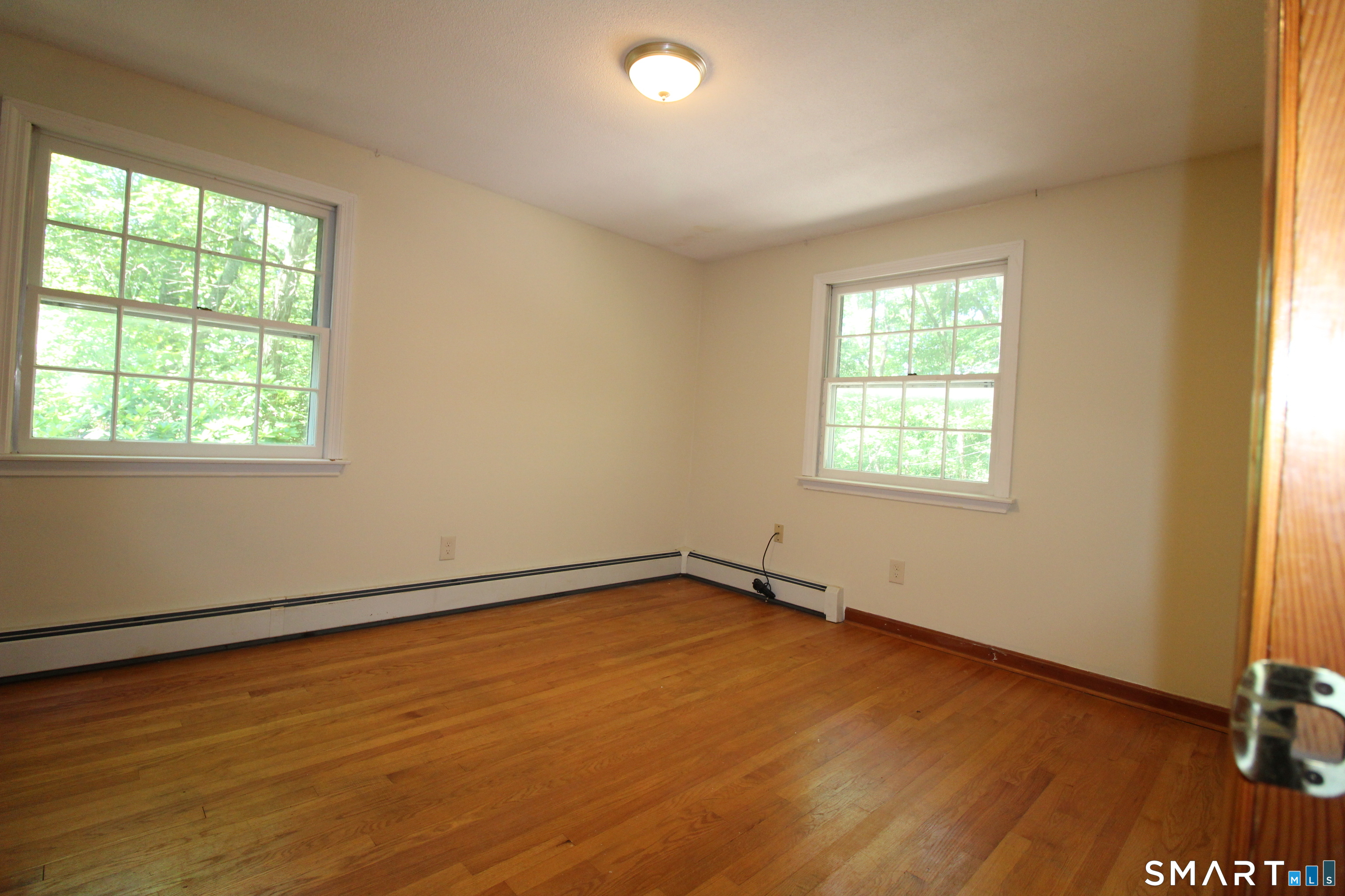 67 Mulberry Road Mansfield CT 06250
