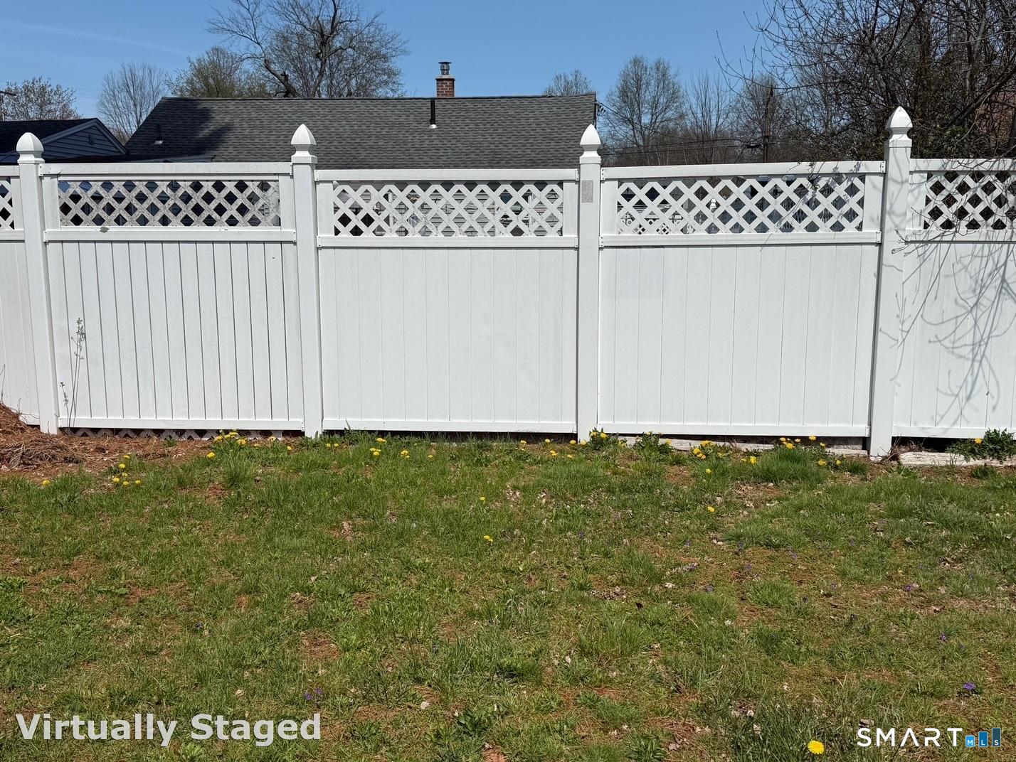 38 Middle Drive East Hartford CT 06118