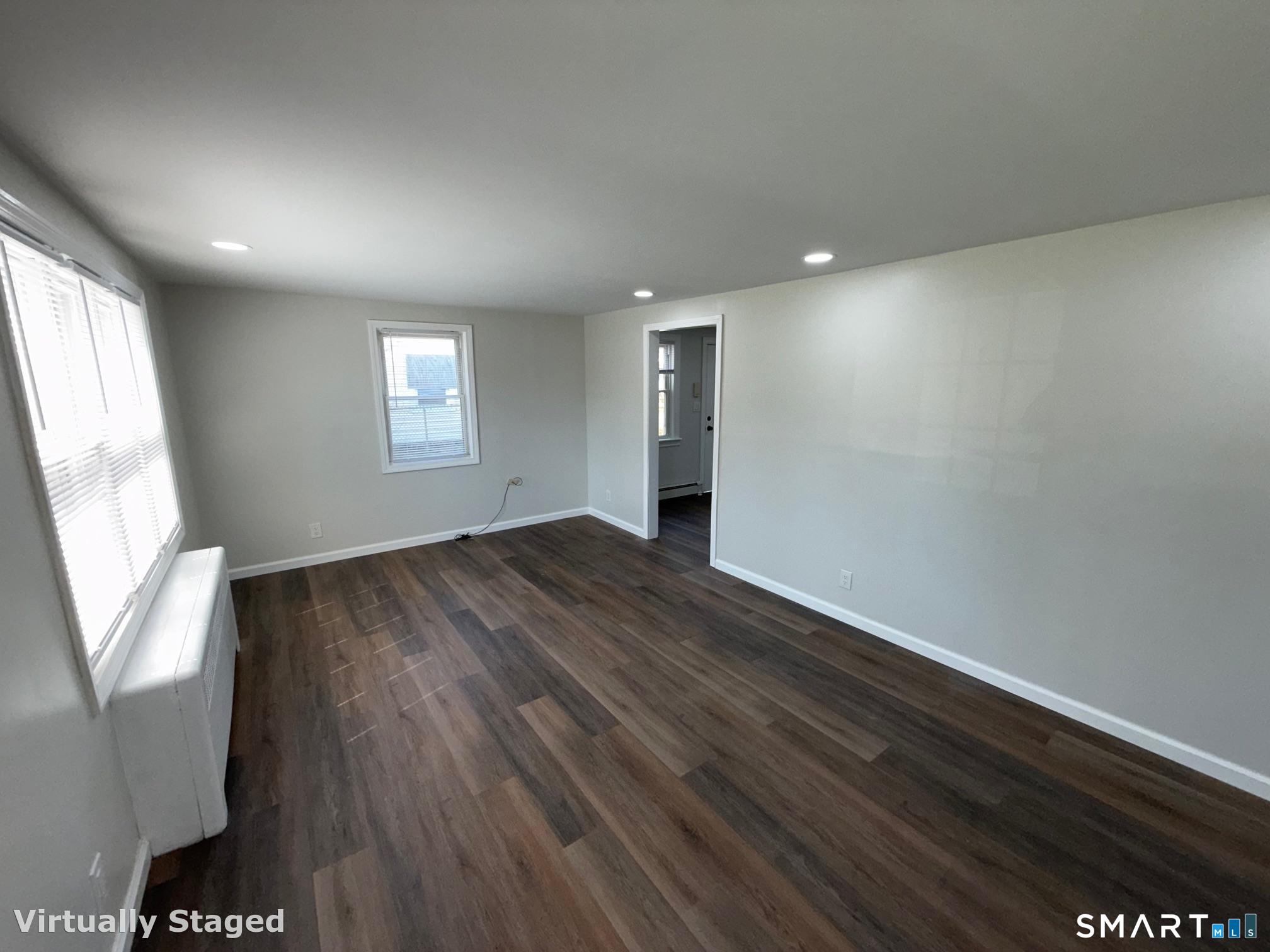 38 Middle Drive East Hartford CT 06118