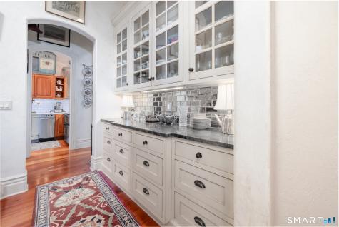 7 Equestrian Ridge Road Newtown CT 06470