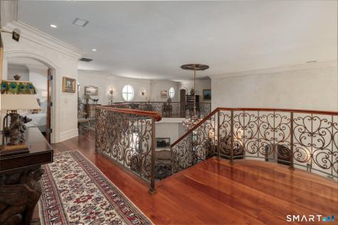 7 Equestrian Ridge Road Newtown CT 06470