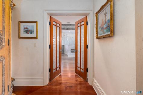 7 Equestrian Ridge Road Newtown CT 06470