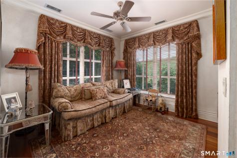 7 Equestrian Ridge Road Newtown CT 06470